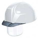 【名入れ可】AA23 軽神 DICプラスチック