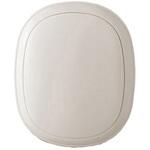 充電式カイロ ホカリオ グローバル・ジャパン