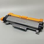クイック式 TN32JXL N-TONER