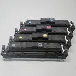 クイック式 カートリッジ069H ブラック N-TONER