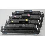 クイック式 カートリッジ069H イエロー N-TONER