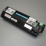 クイック式 トナー P6500H ROM付 N-TONER