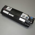 クイック式 TC-M3A1 ROM付 N-TONER