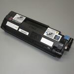 クイック式 TC-M3A2 ROM付 N-TONER