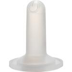 C20A-0315 マミーボトル和牛用ニップル5個入 タバタ(畜産)