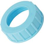 C20A-0325 ICHIYO用スクリューキャップ10個入 タバタ(畜産)