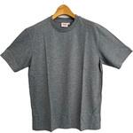 難燃半袖Tシャツ JOBBY