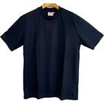 難燃半袖Tシャツ JOBBY