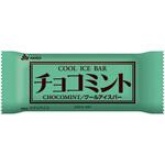 [冷凍]チョコミント 赤城乳業