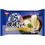[冷凍]日清のどん兵衛 讃岐うどん 日清食品