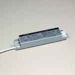 LDCC-7W-700PWM LED用定電流電源(PWM調光対応) LDCC-7W-700PWM(定格出力：700mA 定電流：3～9V) TOKISTAR