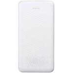 【名入れ】モバイルバッテリー10000mAh アーテック