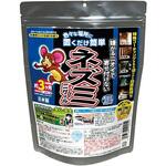 ネズミニゲール 分包 お得用 アフティ