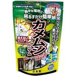 カメムシニゲール 分包タイプ アフティ