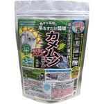 カメムシニゲール 分包 お得用 アフティ