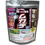 ムカデニゲール 分包 お得用 アフティ