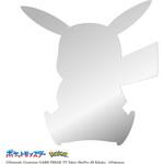 ポケモン ピタッとミラー 東洋ケース