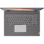 anti-f-lspc04-mc004568 保護フィルム Lenovo IdeaPad Flex 570 (16 型) [ タッチパッド用 ] 指紋防止 互換品 メディアカバーマーケット