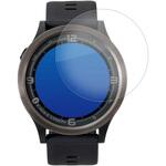 blc7-lsgo01-mc006138 液晶保護フィルム EAGLE VISION ACE PRO EV-337 対応 ブルーライトカット 反射防止 互換品 メディアカバーマーケット