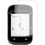 f9h-lscc03-mc006594 液晶保護フィルム COOSPO CS500 高硬度9H 互換品 メディアカバーマーケット