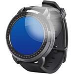 f9h-lsgo01-mc005186 液晶保護フィルム Bushnellgolf ION ELITE 高硬度9H 互換品 メディアカバーマーケット