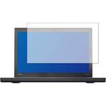 f9h-lspc12-mc002126 液晶保護フィルム Lenovo ThinkPad X270 高硬度9H 互換品 メディアカバーマーケット
