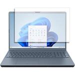 f9h-lspc16-mc006726 液晶保護フィルム dynabook AZ / LY， AZ / MY 対応 高硬度9H 高透明 ハードコート 互換品 メディアカバーマーケット