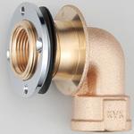 Z704-20 ユニット取出し金具 20A KVK