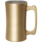 飲みごろジョッキ ドウシシャ