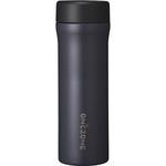 DIESEL - 非売品 DIESEL ステンレスボトル 水筒の通販 by じゅね