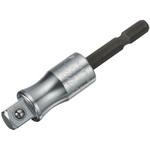 ESA-3TS 強軸ソケットアダプター(3/8) トップ工業