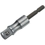 ESA-4TS 強軸ソケットアダプター(1/2) トップ工業