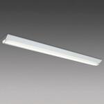 LED照明器具 LEDライトユニット形ベースライト(Myシリーズ) 直付形 150幅 一般タイプ 三菱電機