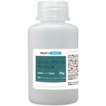 関西ペイント スーパーフラットベースCM PROST's