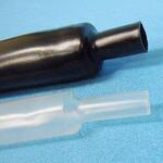 大径収縮チューブ デンカエレクトロン