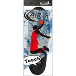 AIR INSOLE YETIAN(いえてん)