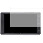 blc7-lsmn05-mc000343 液晶保護フィルム DJI CrystalSkyモニター (5.5インチ) ブルーライトカット(反射防止) 互換品 メディアカバーマーケット