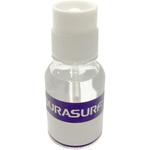 フッ素樹脂コーティング スプレー 通販モノタロウ