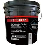 高機能耐摩耗剤ノードバック(目地・微粒子用)耐熱タイプ 耐熱タイプPC7303 LOCTITE(ロックタイト/ヘンケル)