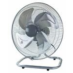KG-468 43.5cmアルミ羽 工業扇風機 床置きタイプ TEKNOS