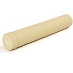 エクササイズポール 直径15×90cm ヨガポール アルインコ