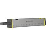 502921 AF2R Work LED LENSER