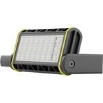 502910 AF4R Work LED LENSER