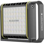 502911 AF8R Work LED LENSER