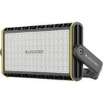 502913 AF12R Work LED LENSER