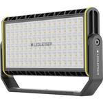 502914 AF12C Work LED LENSER