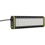 502916 AF10C Work LED LENSER