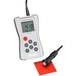 電磁式膜厚計 レイヤチェック750USB エリクセン