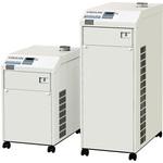 小型水槽付チラー ミドルグレートモデル RKS-GMシリーズ (水冷式) オリオン機械