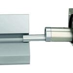 E-DT-SM50B サーフコム用 細穴用ピックアップ E-DT-SM50B 東京精密